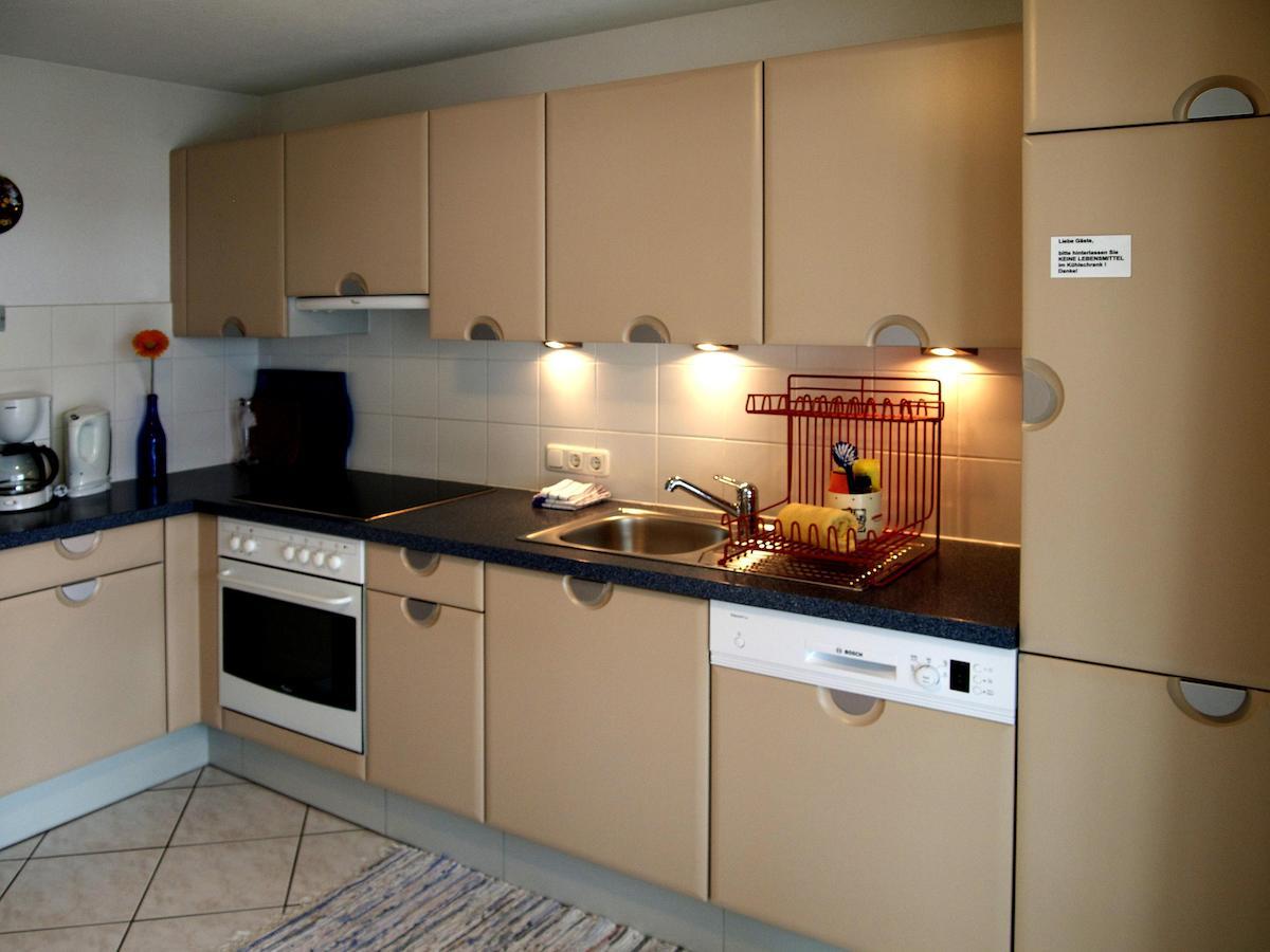 Appartements Sam Lermoos Δωμάτιο φωτογραφία
